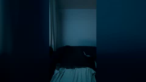 Cakedcouple  OF - Yourtattedcutie  qurlynfit online show from January 13, 5:15 am