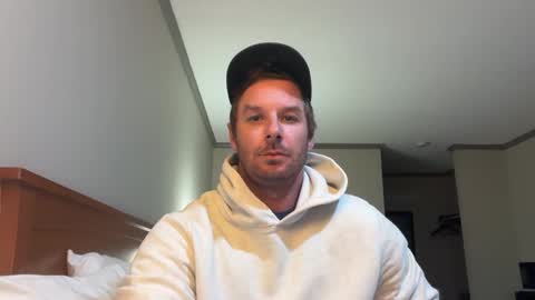 nickashley765 online show from June 7, 4:06 am