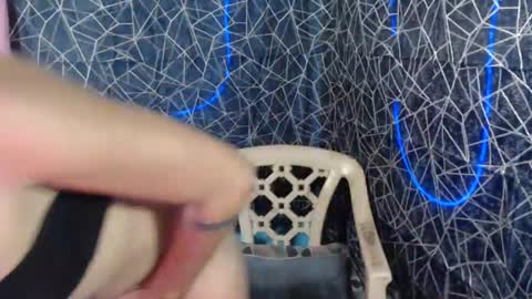 nickha_bryanah online show from February 25, 8:03 am