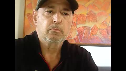 nickincali online show from January 6, 5:59 pm