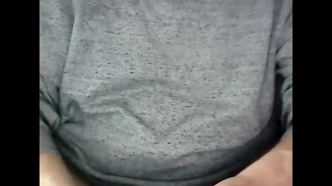 nickincali online show from December 30, 4:18 pm