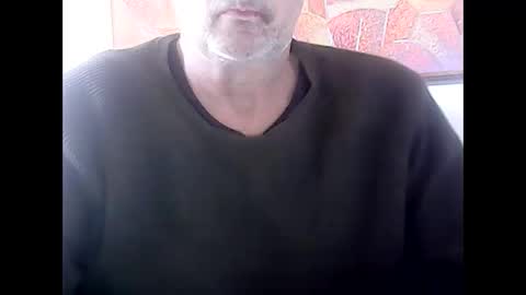 nickincali online show from December 1, 8:33 pm