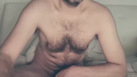 Nik online show from January 8, 12:22 pm