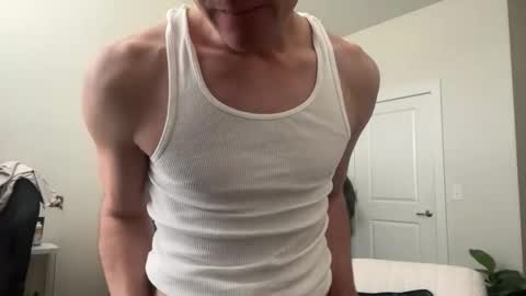 nicknev online show from March 25, 8:04 pm