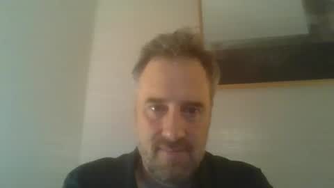 nicknut07 online show from February 2, 9:55 pm