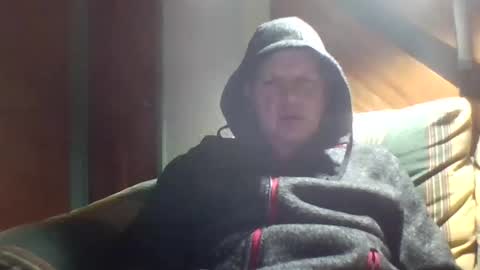 nickocarr online show from May 16, 9:13 pm