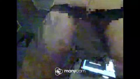 Nick online show from February 2, 9:56 pm