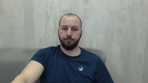 Julian online show from February 23, 10:56 pm