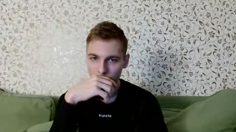 Nick online show from March 6, 3:56 pm