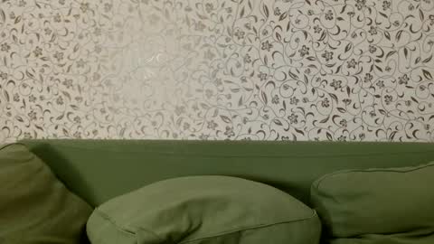 Nick online show from January 18, 10:49 pm