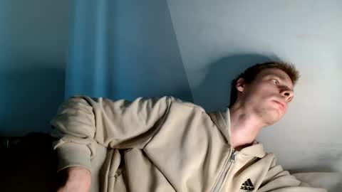 Nick online show from October 18, 1:48 pm