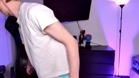 Nico online show from October 7, 6:31 am