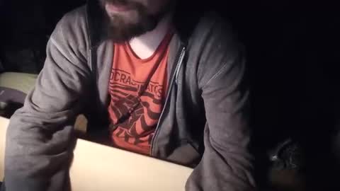 Thomas Jefferson online show from December 22, 4:47 pm