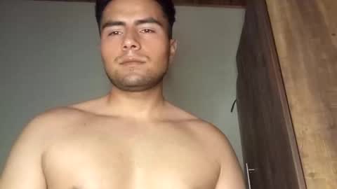 nicktristen_16 online show from February 12, 12:47 am