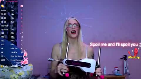 nicktuuk online show from November 29, 12:29 am