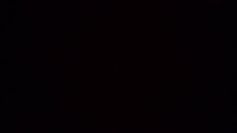 nicky_oli online show from February 7, 7:06 pm