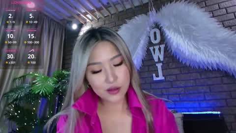 Today is my 41st birthday  And in 2 hours Im waiting for you on the stream Stock up on tokens and a good mood Nicky online show from November 21, 12:03 pm