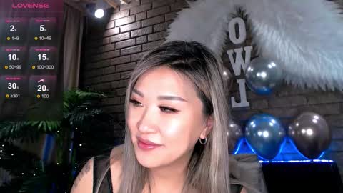 Today is my 41st birthday  And in 2 hours Im waiting for you on the stream Stock up on tokens and a good mood Nicky online show from December 15, 2:02 pm