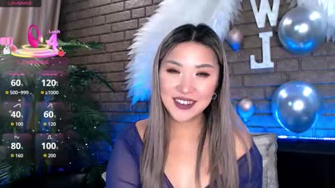 Today is my 41st birthday  And in 2 hours Im waiting for you on the stream Stock up on tokens and a good mood Nicky online show from February 18, 12:05 pm