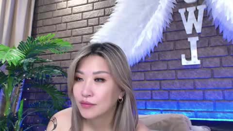 Today is my 41st birthday  And in 2 hours Im waiting for you on the stream Stock up on tokens and a good mood Nicky online show from March 9, 7:05 pm