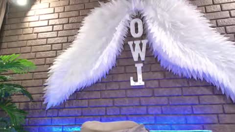 Today is my 41st birthday  And in 2 hours Im waiting for you on the stream Stock up on tokens and a good mood Nicky online show from March 6, 9:03 am