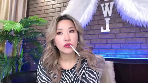 Today is my 41st birthday  And in 2 hours Im waiting for you on the stream Stock up on tokens and a good mood Nicky online show from March 12, 10:26 am