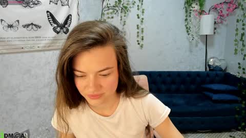 Ameli online show from May 28, 3:04 am