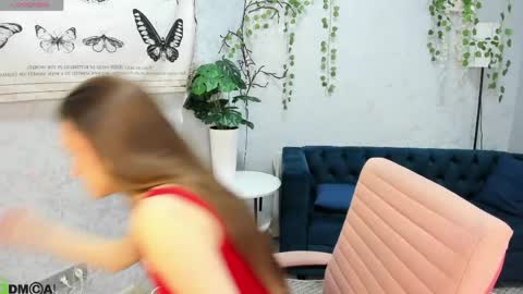 Ameli online show from March 31, 3:07 am