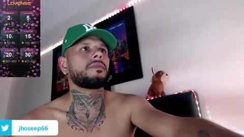 nicky          independent model  online show from February 6, 6:29 am