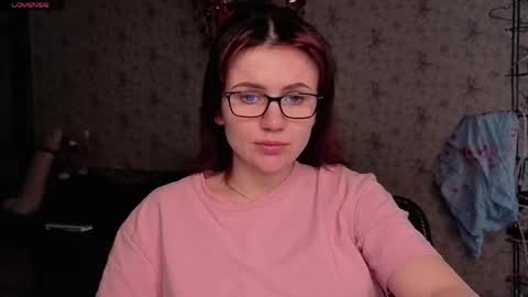 Nicky Weekends online show from March 24, 5:02 am