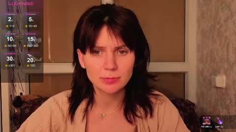 Nicky Weekends online show from August 7, 8:18 pm