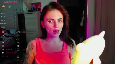 Nicky Weekends online show from February 24, 12:05 pm