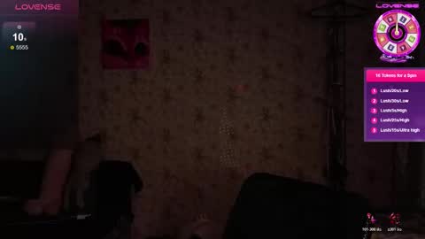 Nicky Weekends online show from January 15, 6:00 am