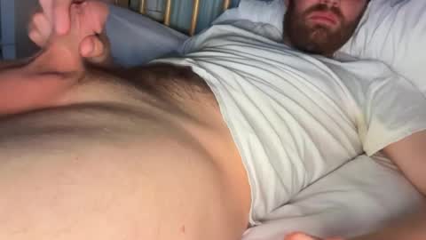 nickyj1122 online show from July 10, 6:07 am