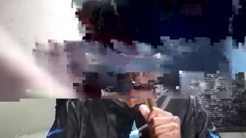 james online show from December 18, 7:41 pm