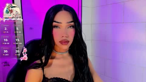 Nicky online show from December 18, 8:31 am