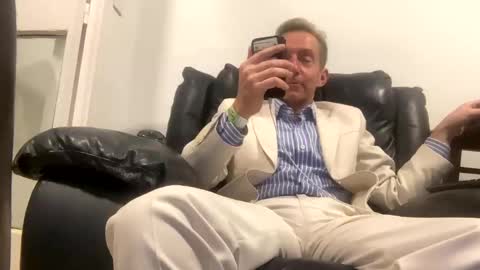 Snapshot of nico181969 chatting on February 23, 2:29 am Nico online show from February 23, 2:29 am