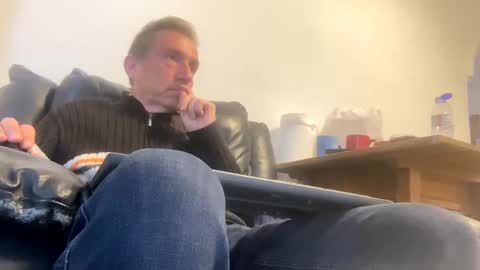 Snapshot of nico181969 chatting on March 7, 4:00 pm Nico online show from March 7, 4:00 pm