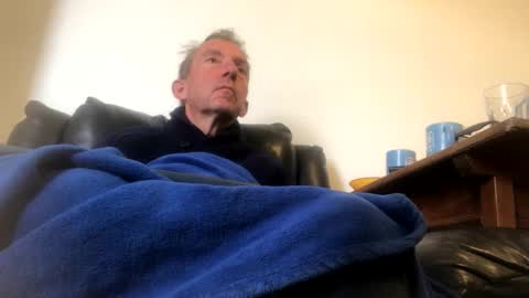 Snapshot of nico181969 chatting on March 8, 5:01 pm Nico online show from March 8, 5:01 pm