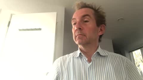 Nico online show from December 14, 1:06 pm