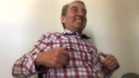 Nico online show from June 8, 11:33 am