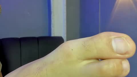 nico_blaze7 online show from February 19, 12:37 pm