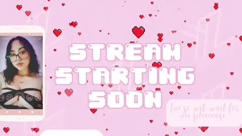 Snapshot of nico_lette_ chatting on February 22, 6:06 am Nico online show from February 22, 6:06 am