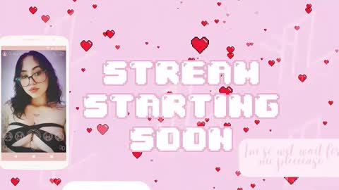 Snapshot of nico_lette_ chatting on September 24, 12:17 am Nico online show from September 24, 12:17 am