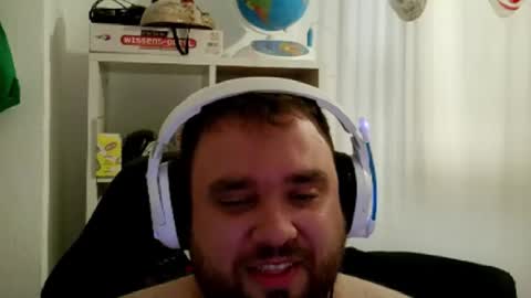 Nico Fastest Rapper on chaturbate online show from June 1, 7:59 pm