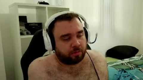 Nico Fastest Rapper on chaturbate online show from July 6, 9:28 pm