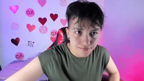 NICO online show from February 21, 6:27 am