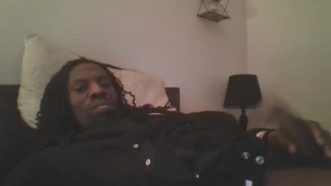 dickson85 online show from April 6, 2:42 am