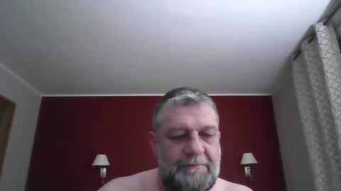 Snapshot of nicodon chatting on February 13, 11:04 pm nicodon online show from February 13, 11:04 pm