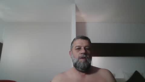 Snapshot of nicodon chatting on October 14, 8:45 pm nicodon online show from October 14, 8:45 pm